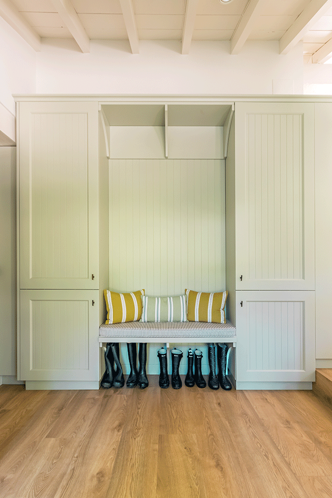 Foto 13 - RB 02 - Estudio Arquitectura Interior de Aurora Monasterio.